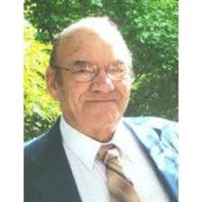 Alvin John Harder Obituary June 11, 2011