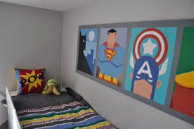 Kids Room Superhero Kids Room Decorations Girl Superhero Room Superhero Bedroom Superhero Kids Room Decor Superhero Room Themed Kids Room Superhero Bedroom