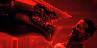 From stock market news to jobs and real estate, it can all be found here. David Fincher And Tim Miller Bringing Animated Genre Anthology Love Death And Robots To Netflix Bloody Disgusting