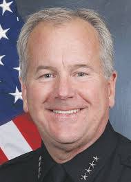 David Walcher's Instagram, Twitter & Facebook