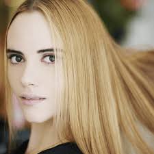 Hair Extensions London