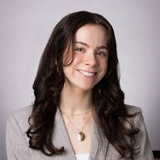 Rebecca Prentice's Instagram, Twitter & Facebook