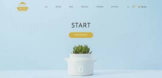 15 Best Home Decor Affiliate Programs For 2021