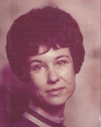 Alice Seaman Obituary January 28, 2024