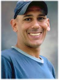 Corey Allen Goodine Obituary