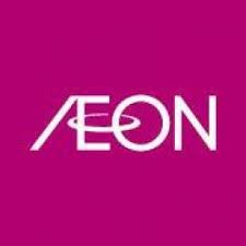 Elianto aeon seremban 2 offers high quality skin care product that you can rely on. Aeon Kulaijaya Store Aeon Mall Kulaijaya Supermarket In Kulaijaya