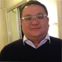 100+ "Jerome P." profiles