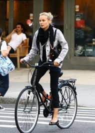 We did not find results for: Comment S Habiller A Velo 30 Looks Tendance Sur Pinterest