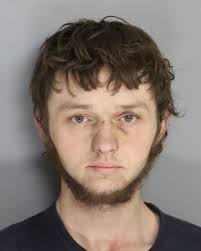 DEVIN GOOD Aiken County authorities have announced the arrest of Devin Good,  with these listed charges. https://augustacrime.com/devin-good-5/