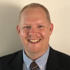 PPE is important to doing your job! We can help! Blake Carr Andrew Groth  Gage Sheffield Robert Perillo Sean Scheidt