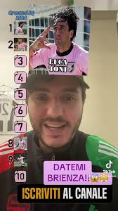 TOP 10 GIOCATORI PALERMO!! #palermo #seriea #serieb #miccoli #toni #pastore  #elflaco #sirigu #reels