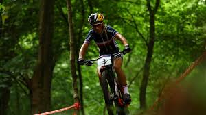 We would like to show you a description here but the site won't allow us. Who Is Pauline Ferrand Prevot French Cyclist With World At Her Feet