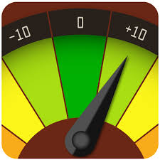 This product is completely functional and shows some signs of use. Ukulele Tuner Free Apps On Google Play