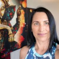 20+ "Monica Limon" profiles