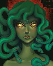 Barbara (@_barb_art) • Instagram photos and videos