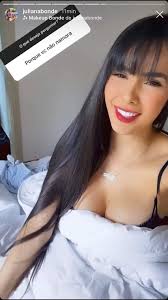 Juliana Caetano do Bonde do Forró responde perguntas dos fãs 48980 | Hot  Sex Picture