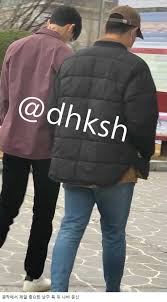 .my weekly dose of happiness #1박2일시즌4#갯마을차차차#알고있지만.210617 jtbcdrama ig update! ìž…ë•í• ëž˜ ì•Œê³ ìžˆì§€ë§Œ ì†¡ê°• í•œì†Œí¬ ì´¬ì˜ ëª©ê²©ì§¤ Facebook