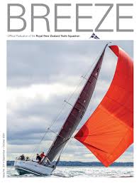 Check spelling or type a new query. Breeze Magazine September October 2020 By Rnzys Issuu
