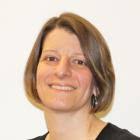 CAPNET: Improving Child Abuse Care and Outcomes Through Multicenter  Research