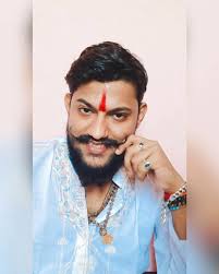 Unlock the Secrets of Your 8th House: Understand Karmic Shifts &  Transformation