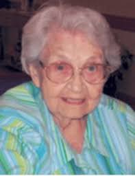 Catherine Virginia Kirkpatrick Obituary