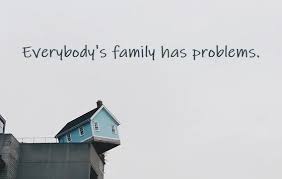 Check spelling or type a new query. Kata Mutiara Bahasa Inggris Tentang Masalah Keluarga Dan Artinya