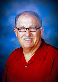 Amazon.in: Larry D. Clark: books, biography, latest update