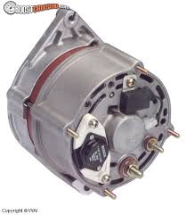 If you disconnect the d+ wire from your alternator, your charging system will and will not charge dependingon a few variables and circuit situations. Bosch Alternator Terminal Pattern Name Boostcruising