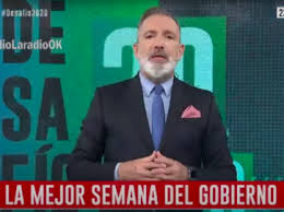 Hısterıqueo pablo duggan y julıa mengoını 14 10 15. Pablo Duggan Expediente Politico