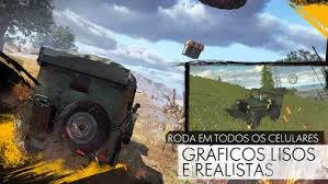 Os jogadores escolhem livremente o seu ponto de partida com o paraquedas. Free Fire Download Para Iphone Em Portugues Gratis