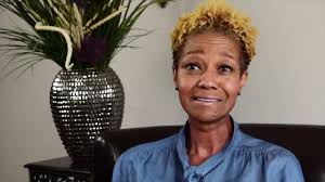 Ceramic Dental Implants In Van Nuys, CA