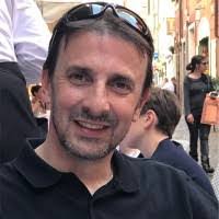 Jason Beckley's Instagram, Twitter & Facebook