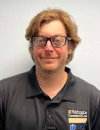 Former Fellow Archives