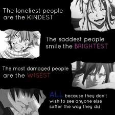 Sad Quotes From Anime Quotesgram See more of sad anime quotes on facebook. sad quotes from anime quotesgram