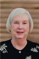 Linda Janeway Obituary (1942