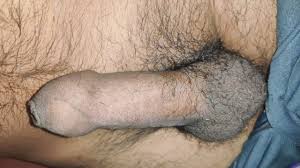 Girlfriend& 039 S Fucked in the Night in Sexy Video Video Sex Sex Xxxvideos  XXX Videos Sex Videos Sex XXX Sexvideo Xxxv: Gay Porn