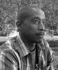 File:ZERO HUBBARD.jpg