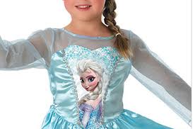 Arnetta costume slip bimba frozen 45219. ÙŠØ£Ø®Ø° ÙŠÙ‚Ø·Ø¹ Ø¥Ù„Ù‡Ø§Ø¡ Vestito Carnevale Bambina Elsa Frozen Zeedeeservices Com