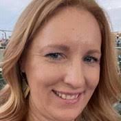 Jana Bickel's Instagram, Twitter & Facebook