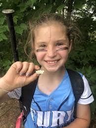 FGSA 2022 Calendar Raffle