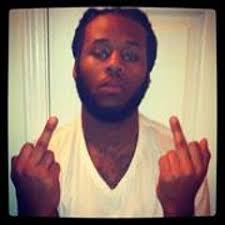 Stream Fernando Howard music