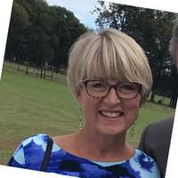 60+ "Sue Haase" profiles