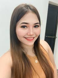 The Ole #6 plug massage for some P heads, LOL.