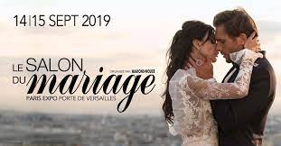 Pour faire une recherche dans la france entière, choisissez toute la france. Invitation Salon Du Mariage Off 79 Bonyadroudaki Com