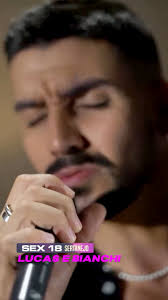 A sexta-feira tá garantida com duas atrações que vão levantar a galera!, No  palco do Beats:, 🎤 Lucas & Bianchi @lucasebianchioficial, 🎤 Adriano  Valentim @realadrianovalentim, Prepara o look, chama os ...