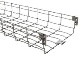 Engineered, wood and laminate floors in stock. Basor Electric Cable Tray Especialist