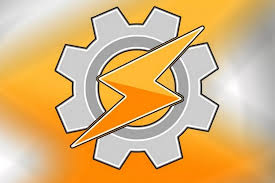 Tasker es una aplicación de programación de android para ayudar a los usuarios a controlar y automatizar múltiples tareas. Tasker Finally Enters Google Play Beta Program With New Update Beebom