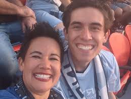 Jacob Straub (@jacobstraub2000) • Instagram photos and videos