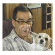 Negri Family Obituaries