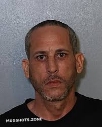 MARTY ANTONIO TORRES-RIVERA 03/31/2024